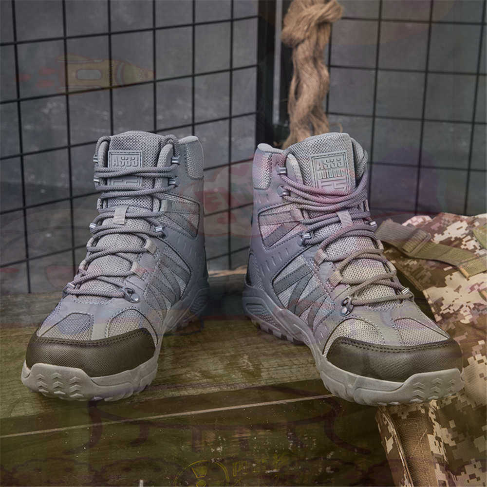 Men Shoes Red Bottom - Angle Zimni erkek Lüks Ayakkabı Spor