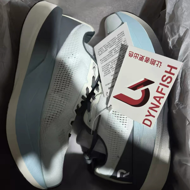 Men'S Shoes Vs Women'S Size - DYNAFISH Xiao Nian Erkek ve Kadın