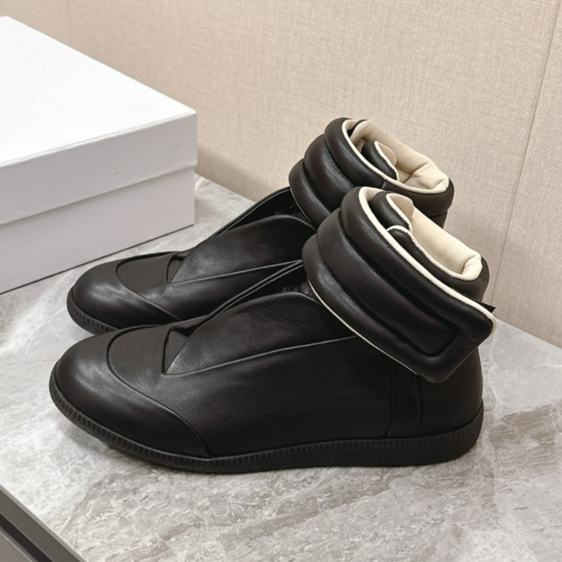 Men Shoes Dior - lüks erkek spor ayakkabıları ve günlük
