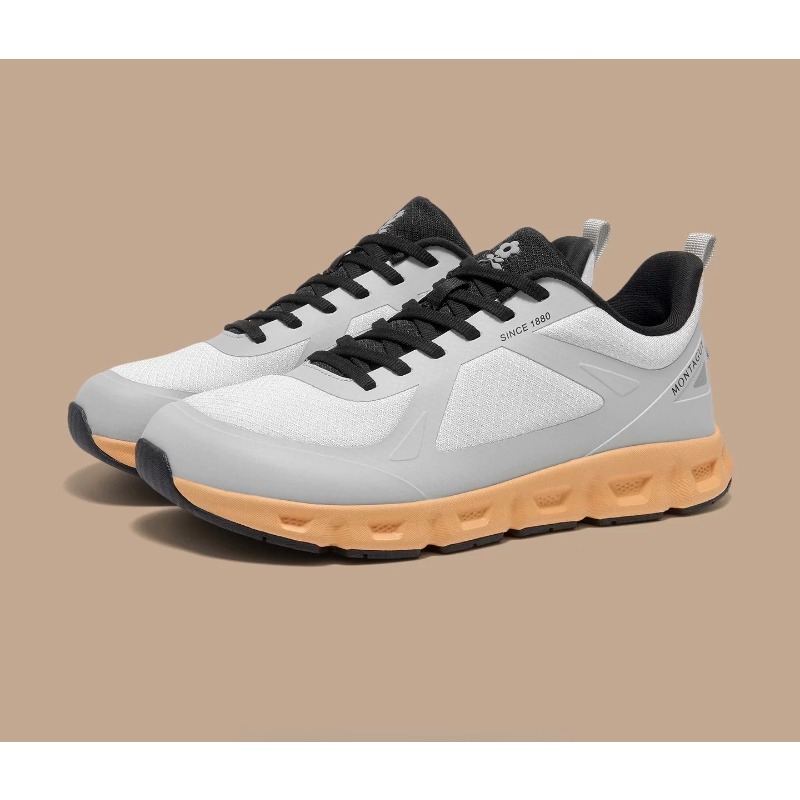 Men Shoes Running Sale - Sıcak Satış Trail Koşu Ayakkabıları Erkek