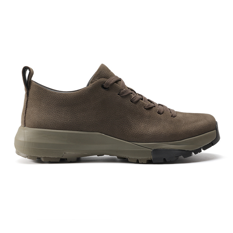 Men'S Shoes Christian Louboutin - Gerçek Hakiki Deri Ayakkabı Erkekler Yeni