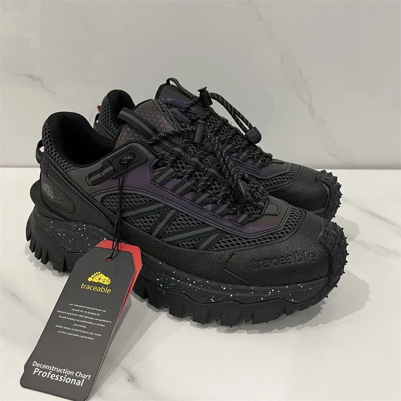 Men'S Shoes Vs Women'S Size - 2026 Trail Koşu Ayakkabıları Erkek Kadın