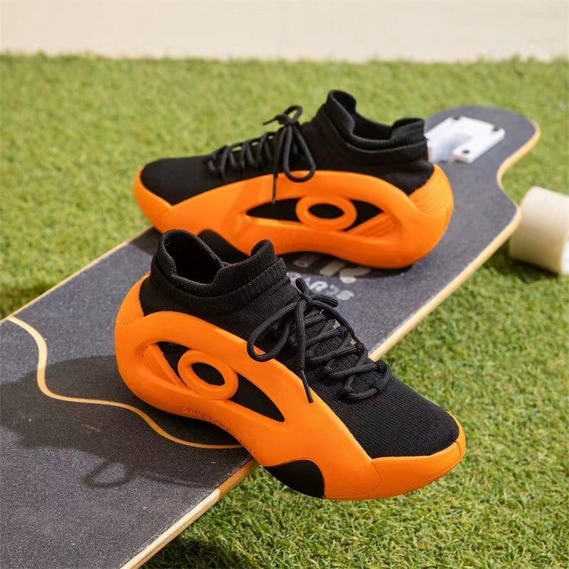 Men Shoes Clearance - 2025 kadın Yaz Ayakkabı Unisex Rahat
