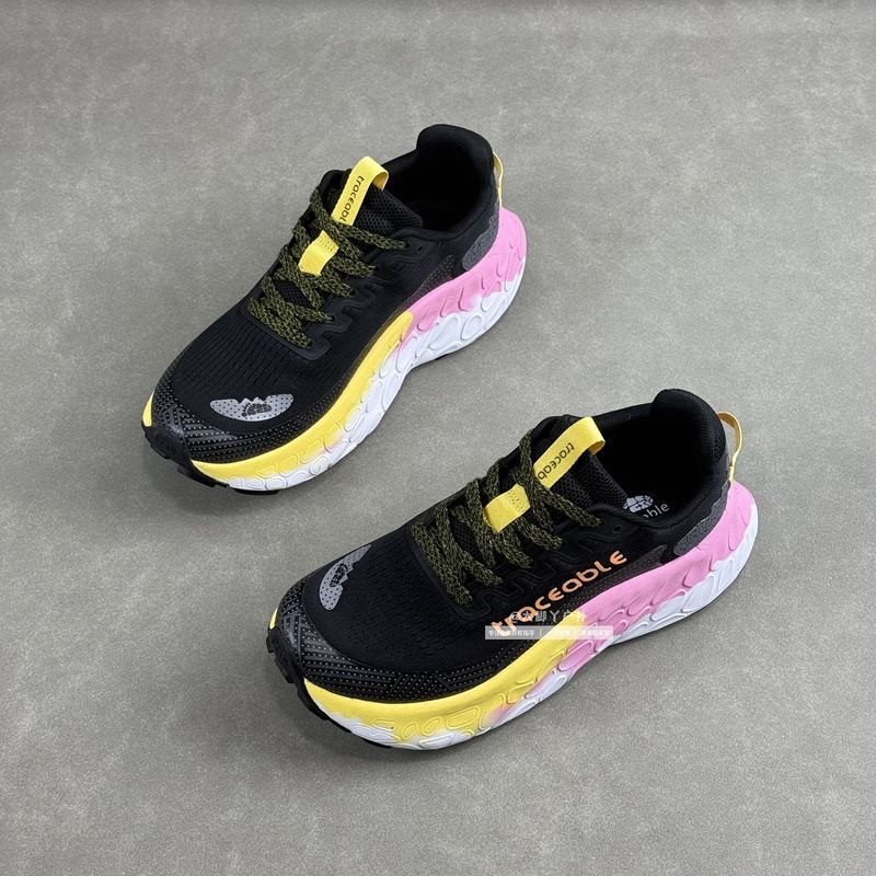 Men'S Shoes Vs Women'S Size - 2026 yeni koşu ayakkabıları Unisex Anti