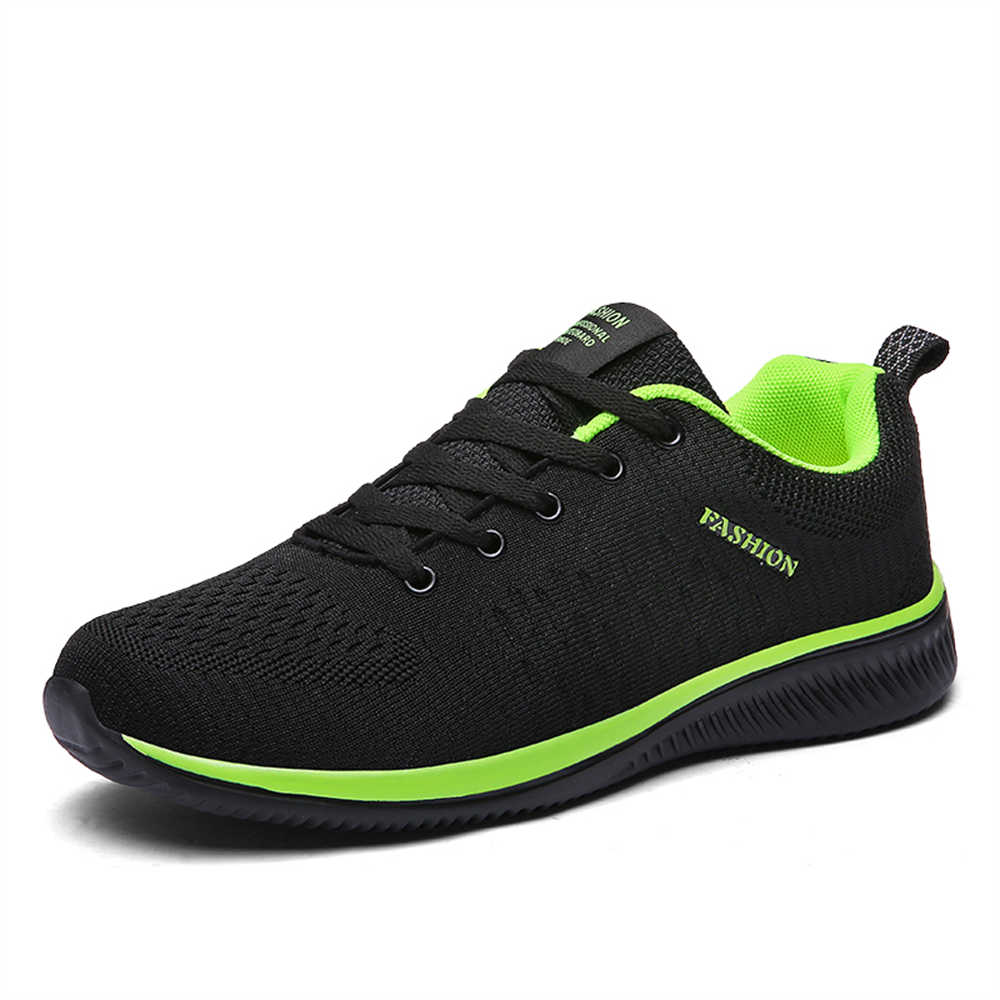 Men Shoes Clearance - Spor Ayakkabılar 39 Loafer'lar Düz Ayakkabılar