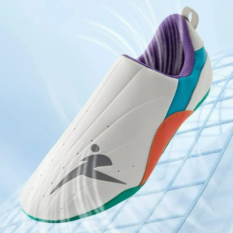 Men'S Shoes Vs Women'S Size - 2026 Klasik Marka Dövüş Sanatları Ayakkabıları