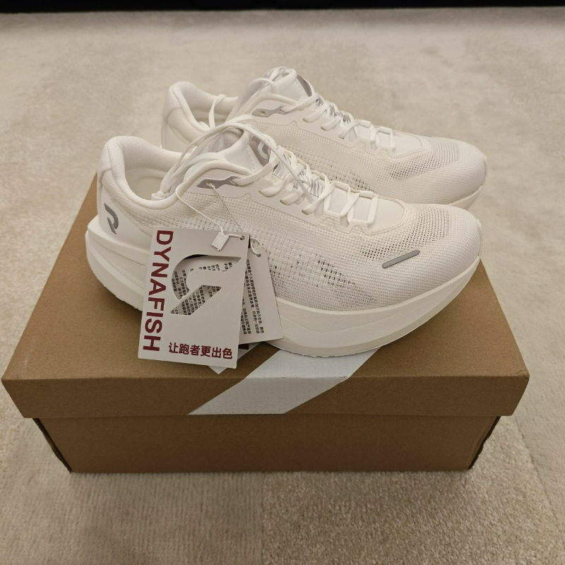 Men'S Shoes Vs Women'S Size - DYNAFISH Erkekler ve Kadınlar İçin Lüks