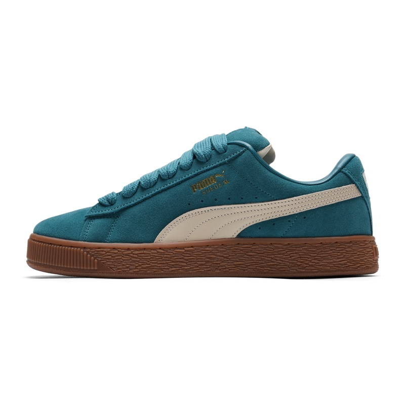 Men'S Shoes Puma Sneakers - Erkek ve kadın için Puma spor