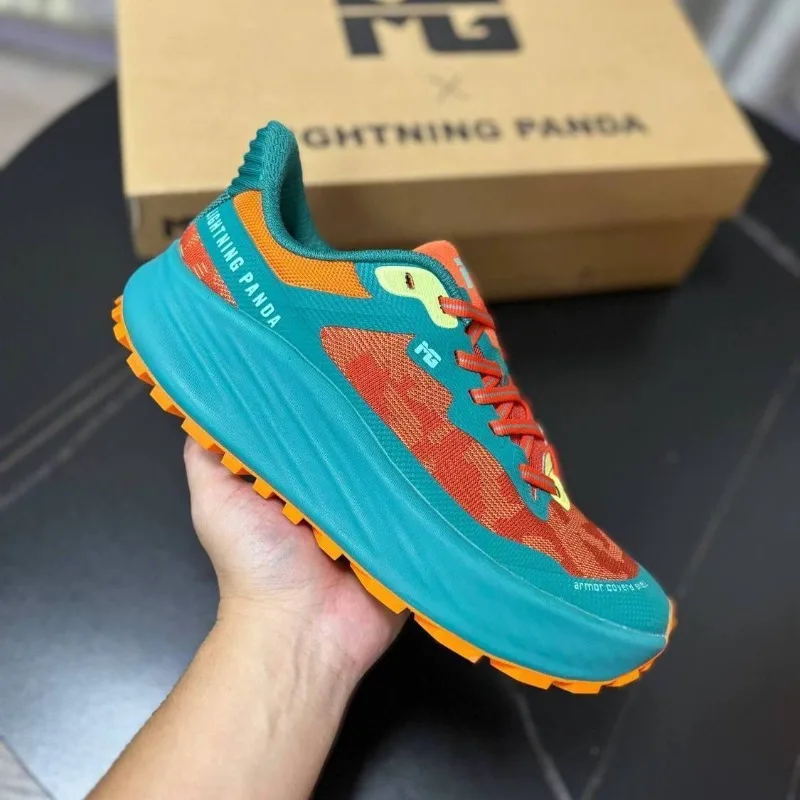 Men Shoes Running Sale - Yeni Klasik Marka Rahat Geniş Ayaklı