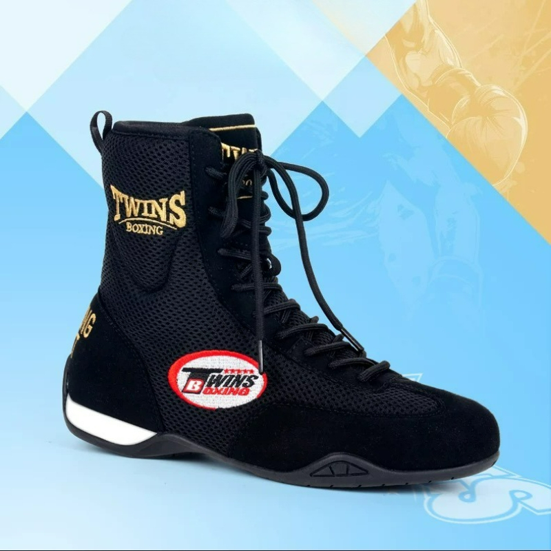 Men'S Shoes Vs Women'S Size - Profesyonel güreş ayakkabıları erkek kadın tasarımcı