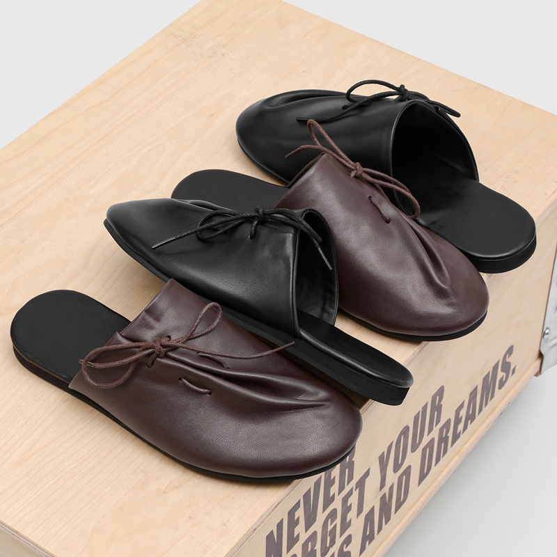 Men'S Shoes Dockers - Yeni Modaya Uygun Rahat Tembel Erkekler