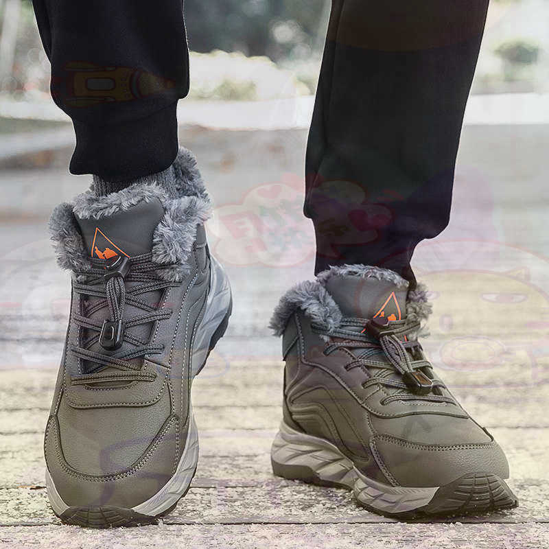 Men Shoes Red Bottom - Meşru Deri Fuşya Sepet Ayakkabı Erkek