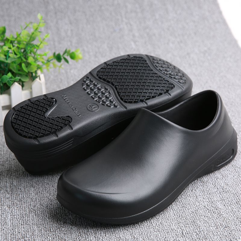 Men'S Shoes With Support - Hem Erkekler Hem de Kadınlar İçin