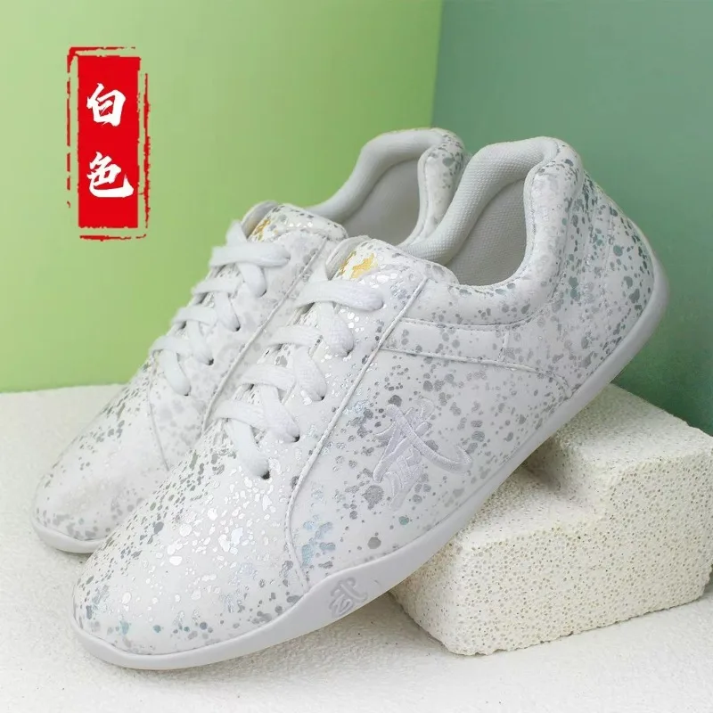 Men'S Shoes Vs Women'S Size - Erkekler Kadınlar Için yeni Dövüş Sanatları