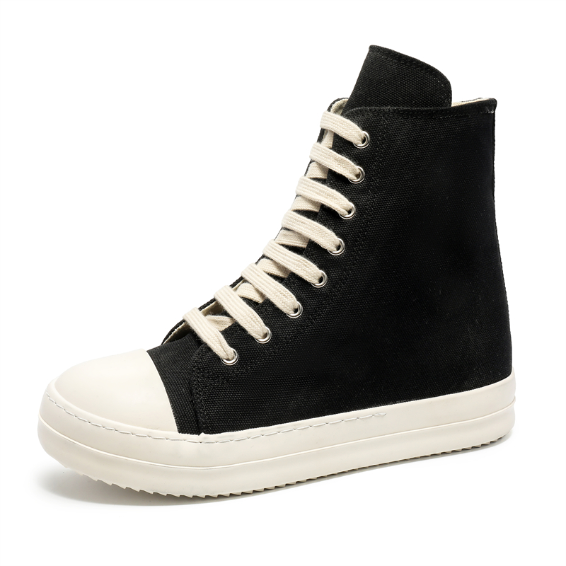 Men'S Shoes With Support - Popüler Erkek Spor Ayakkabıları Erkek Günlük