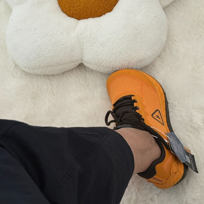 Men Shoes Running Sale - 2026 Sıcak Fırsat Patikası Koşu Ayakkabıları