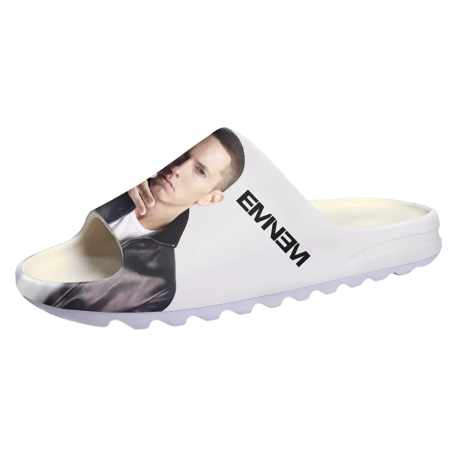 Men Shoes Classic - Sıcak Serin Yaz Justin Timberlake Eminem