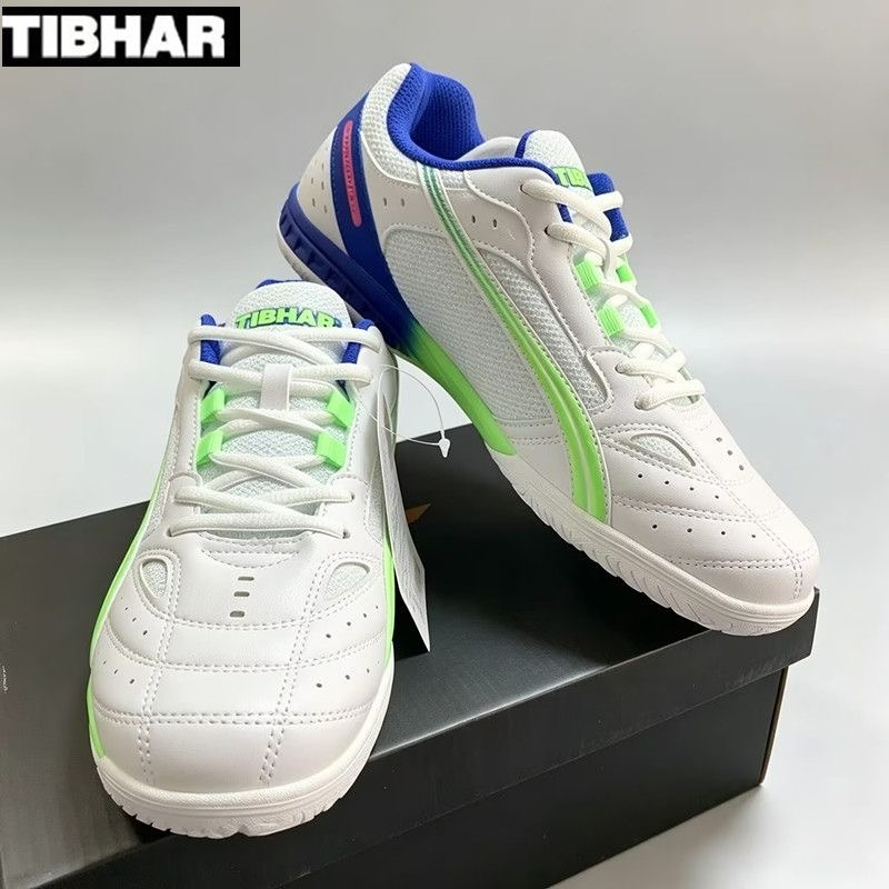 Men'S Shoes Vs Women'S Size - Klasik Marka Masa Tenisi Ayakkabıları Erkekler