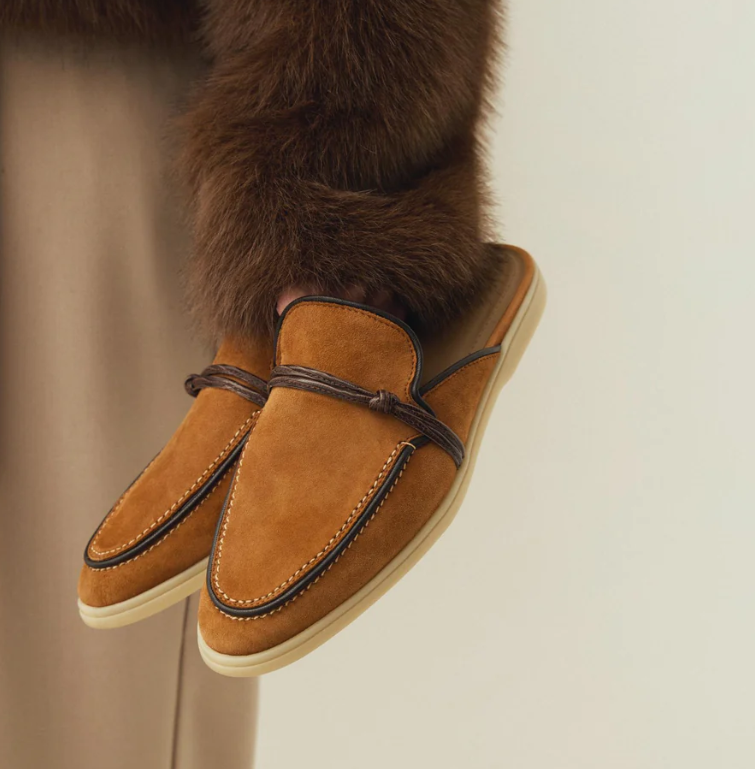 Men'S Shoes Dockers - Erkekler İçin Lüks Tasarım Orta Doğu