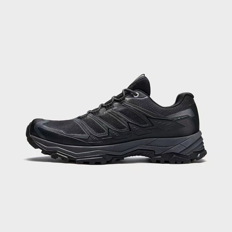 Men Shoes Running Sale - 2026 Sıcak Fırsat Yürüyüş Koşu Ayakkabıları