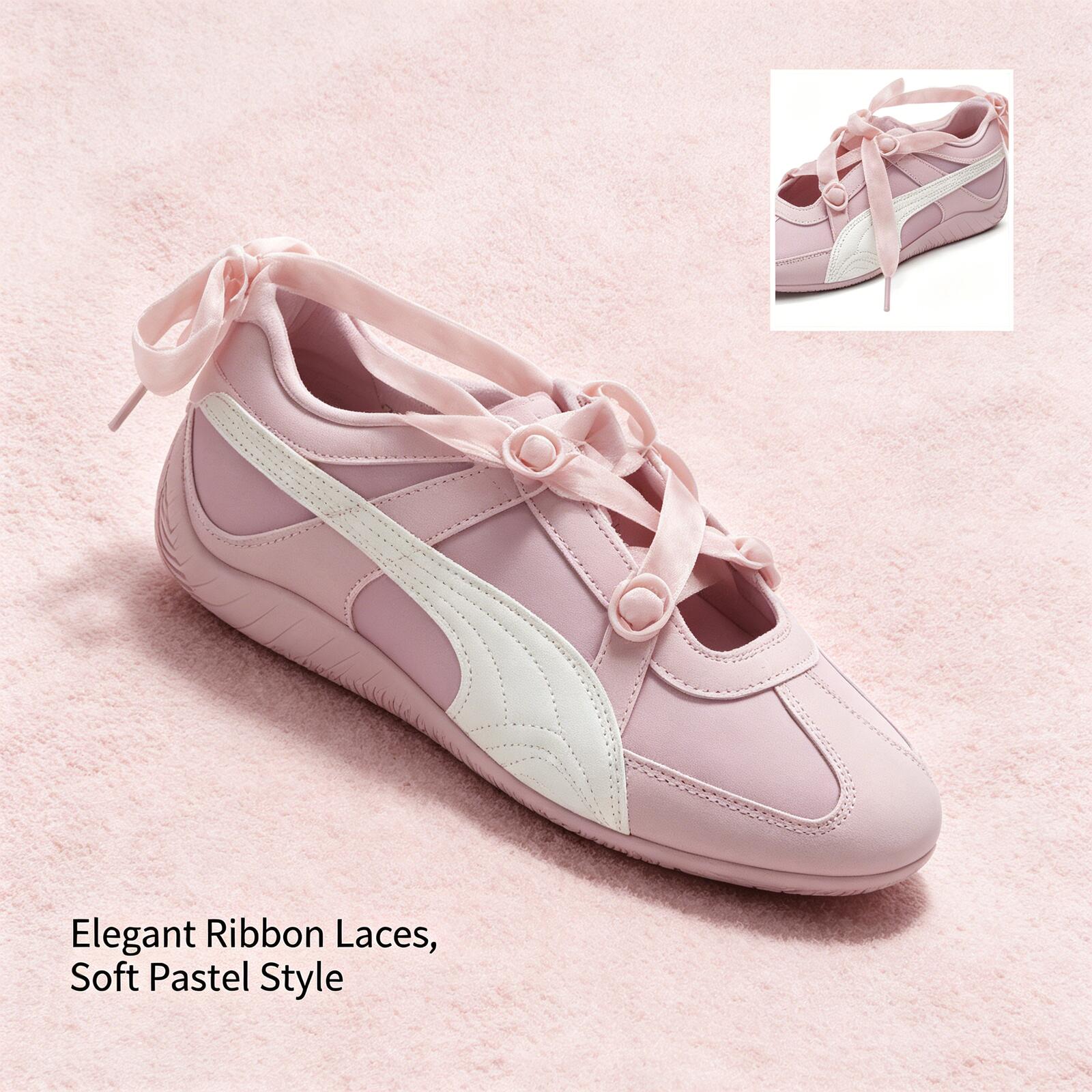adidas Siyah Beyaz Üç Şeritli  - Men'S Shoes Puma Sneakers incelemesi ve fiyatı