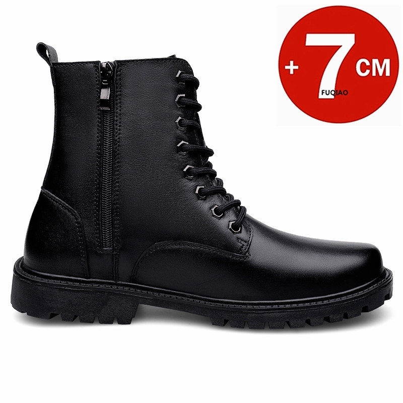 Erkek Hakiki Deri Yükseklik Ar - Men'S Shoes Dockers incelemesi ve fiyatı
