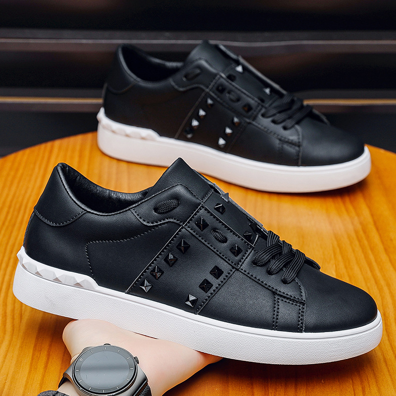 İlkbahar Sonbahar Yeni Erkek B - Men Shoes Dior incelemesi ve fiyatı