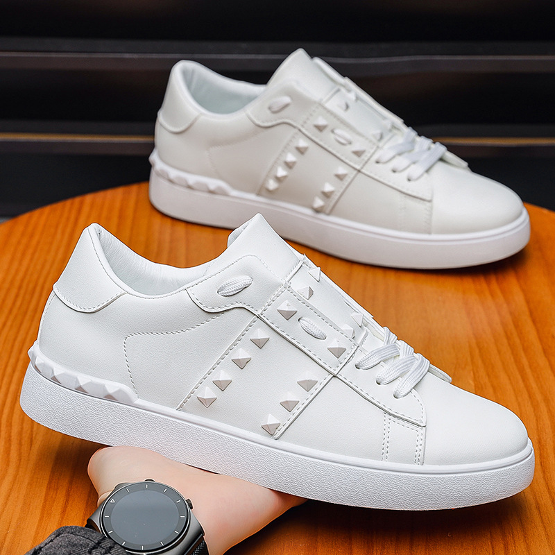 İlkbahar Sonbahar Yeni Erkek B - Men Shoes Dior incelemesi ve fiyatı