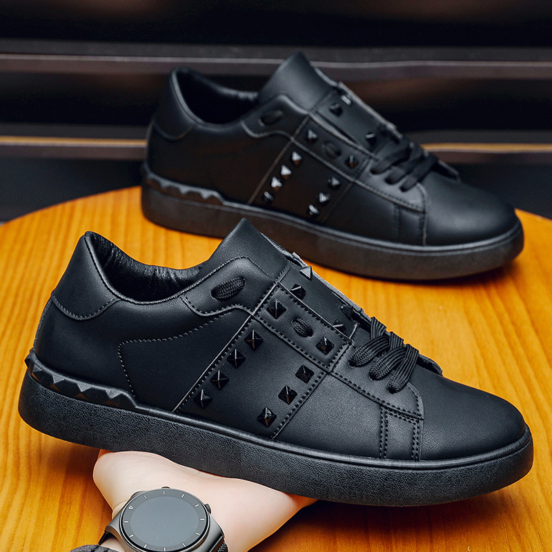 İlkbahar Sonbahar Yeni Erkek B - Men Shoes Dior incelemesi ve fiyatı