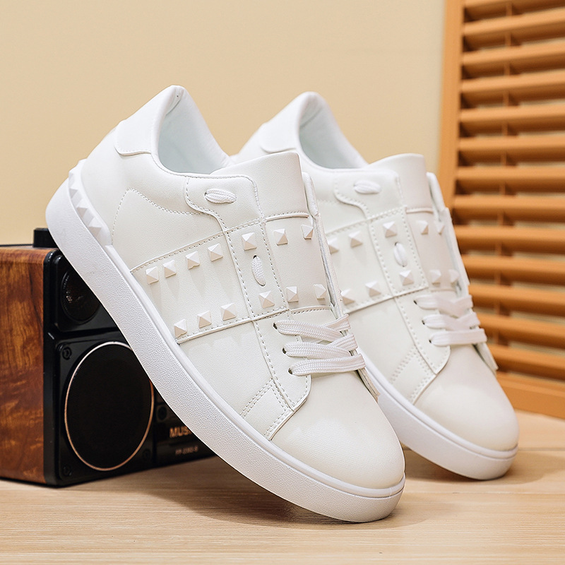 İlkbahar Sonbahar Yeni Erkek B - Men Shoes Dior incelemesi ve fiyatı