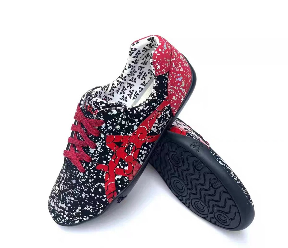 Klasik Marka Dövüş Sanatları A - Men'S Shoes Vs Women'S Size incelemesi ve fiyatı