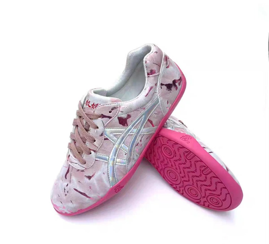 Klasik Marka Dövüş Sanatları A - Men'S Shoes Vs Women'S Size incelemesi ve fiyatı