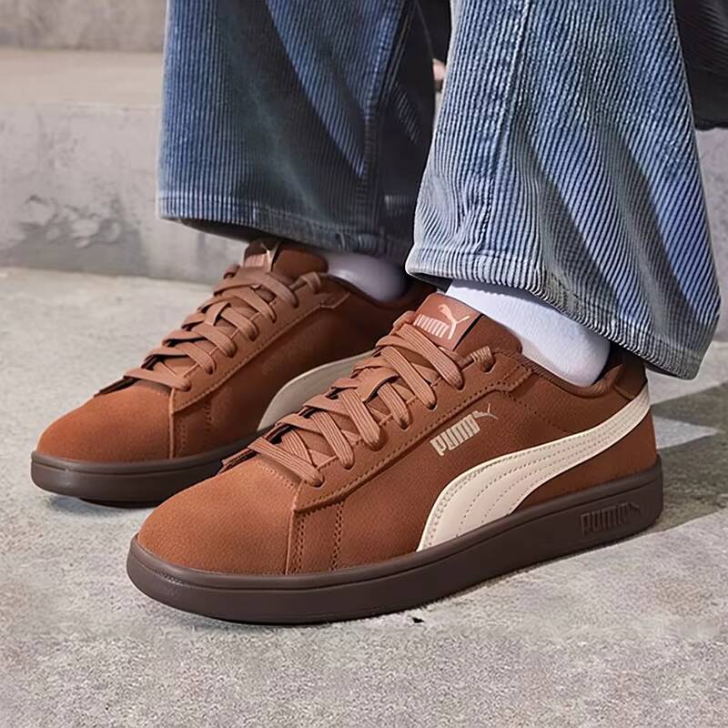 Yeni PUMA Retro Günlük Spor Ay - Men'S Shoes Puma Sneakers incelemesi ve fiyatı