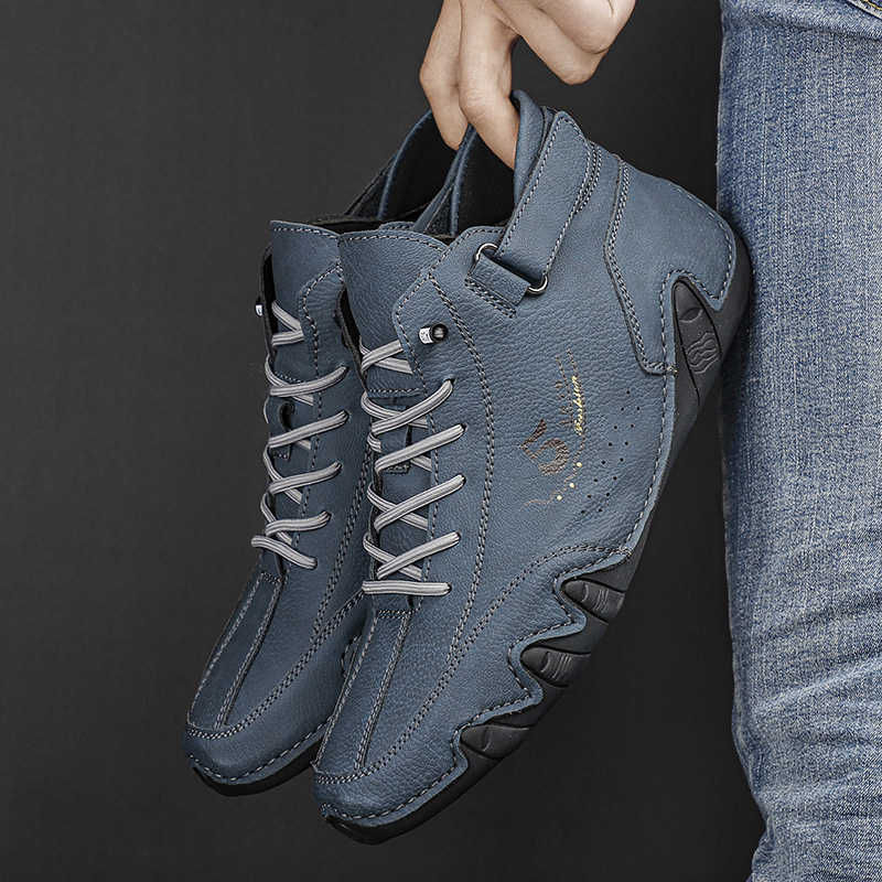 Tan Hi Üstleri Siyah Ayakkabıl - Men Shoes Clearance incelemesi ve fiyatı