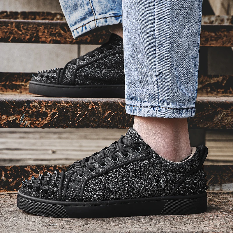 Yeni erkek rahat ayakkabılar r - Men Shoes Dior incelemesi ve fiyatı