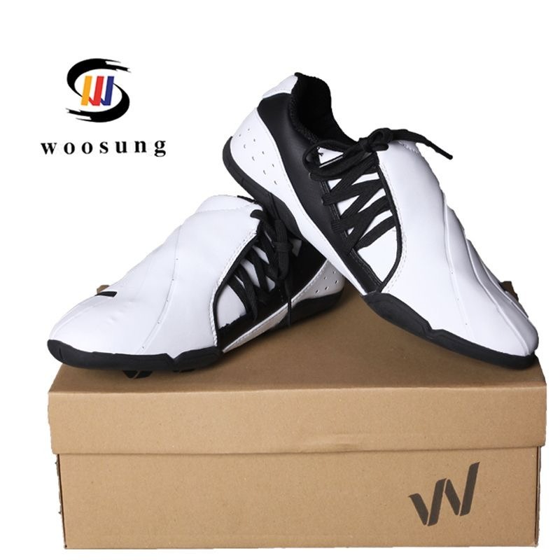 Profesyonel Dövüş Sanatları Ay - Men'S Shoes Vs Women'S Size incelemesi ve fiyatı