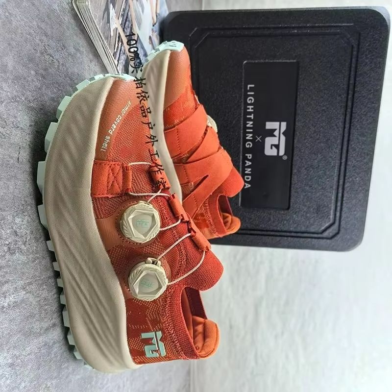 Süper serin yürüyüş koşu ayakk - Men'S Shoes Vs Women'S Size incelemesi ve fiyatı