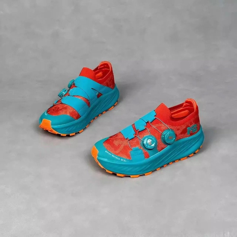 Süper serin yürüyüş koşu ayakk - Men'S Shoes Vs Women'S Size incelemesi ve fiyatı