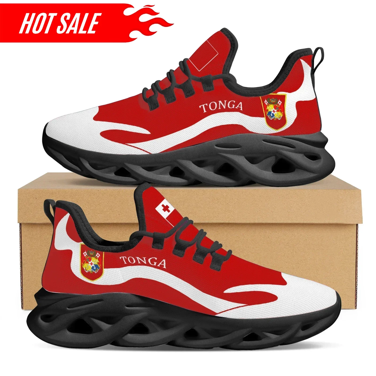 Kırmızı Trend Tonga Ulusal Bay - Men Shoes Red Bottom incelemesi ve fiyatı