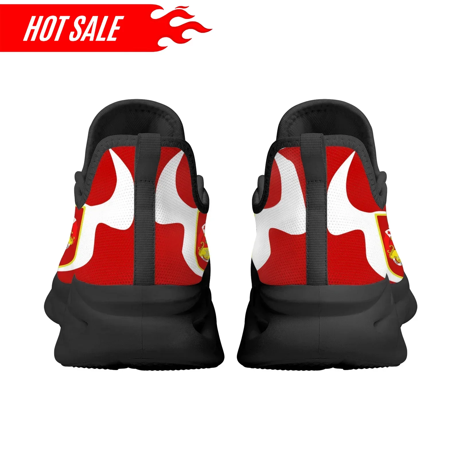 Kırmızı Trend Tonga Ulusal Bay - Men Shoes Red Bottom incelemesi ve fiyatı
