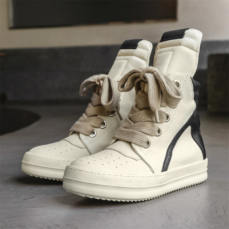 Erkekler Rahat Lüks Spor Ayakk - Men'S Shoes With Support incelemesi ve fiyatı