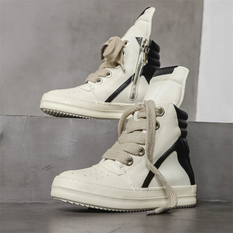 Erkekler Rahat Lüks Spor Ayakk - Men'S Shoes With Support incelemesi ve fiyatı