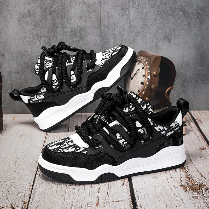 Beden 36-47 Trendy Çift Stili  - Men Shoes Dior incelemesi ve fiyatı