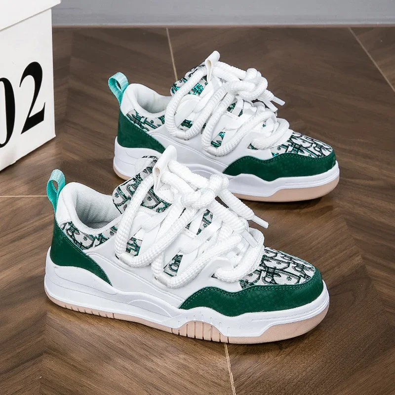 Beden 36-47 Trendy Çift Stili  - Men Shoes Dior incelemesi ve fiyatı