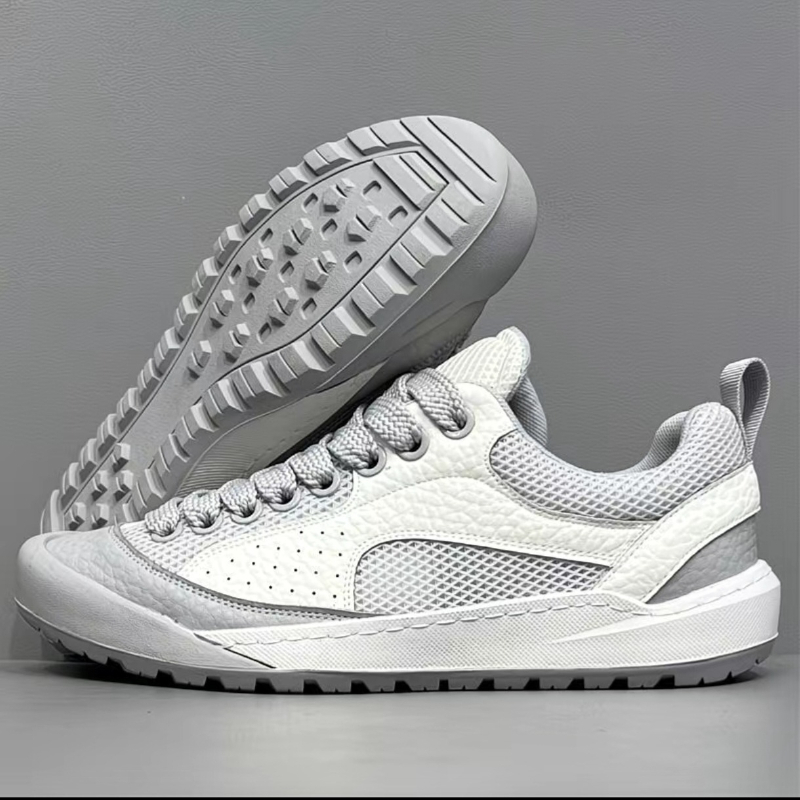 Sıcak Fırsat Erkek Günlük Ayak - Men Shoes Running Sale incelemesi ve fiyatı