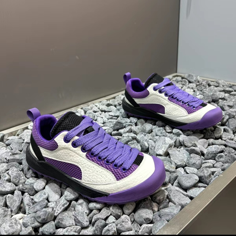 Sıcak Fırsat Erkek Günlük Ayak - Men Shoes Running Sale incelemesi ve fiyatı