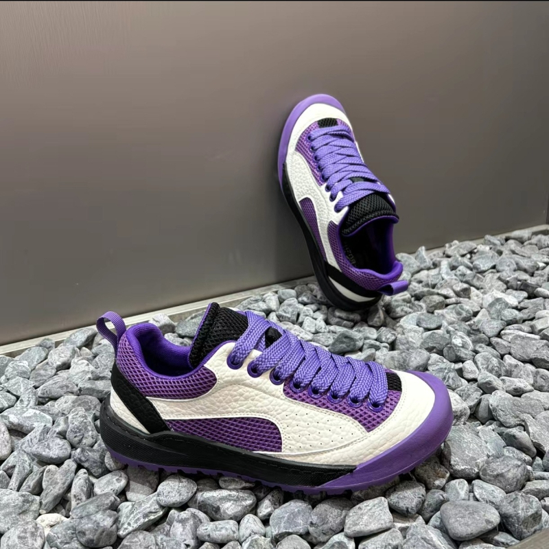 Sıcak Fırsat Erkek Günlük Ayak - Men Shoes Running Sale incelemesi ve fiyatı