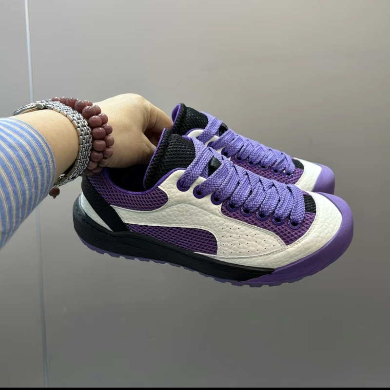 Sıcak Fırsat Erkek Günlük Ayak - Men Shoes Running Sale incelemesi ve fiyatı