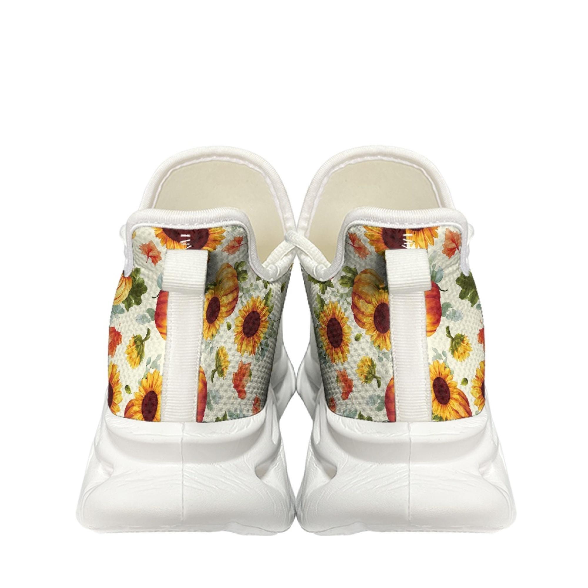 XIXIRIMIDO Max Soul Ayakkabıla - Men Shoes Clearance incelemesi ve fiyatı