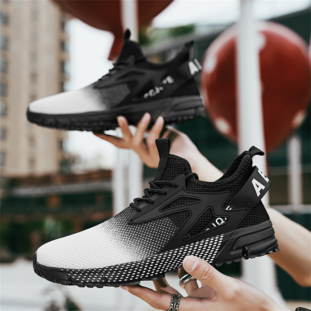 Sonbahar Bağcıklı Yeşil Parti  - Men Shoes Clearance incelemesi ve fiyatı
